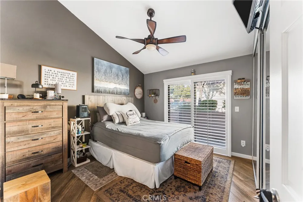 43334 32nd Street W #10 Lancaster, CA 93536