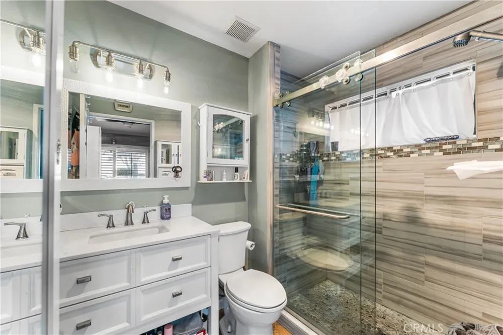 43334 32nd Street W #10 Lancaster, CA 93536