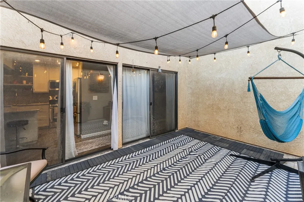 43334 32nd Street W #10 Lancaster, CA 93536