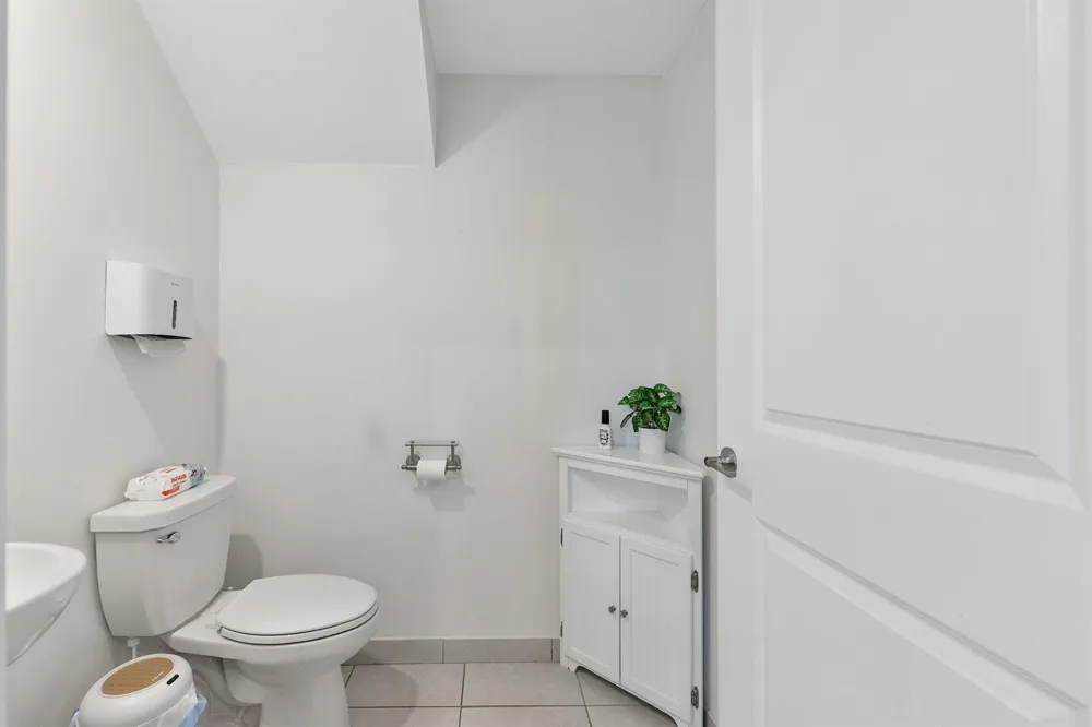 23425 SW 129TH AVENUE Homestead, FL 33032
