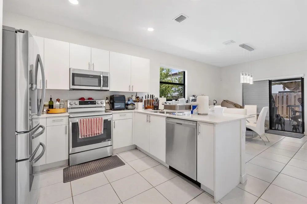 23425 SW 129TH AVENUE Homestead, FL 33032