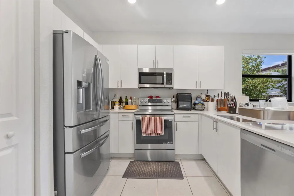 23425 SW 129TH AVENUE Homestead, FL 33032
