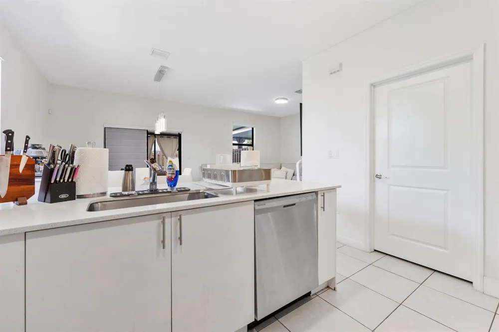 23425 SW 129TH AVENUE Homestead, FL 33032