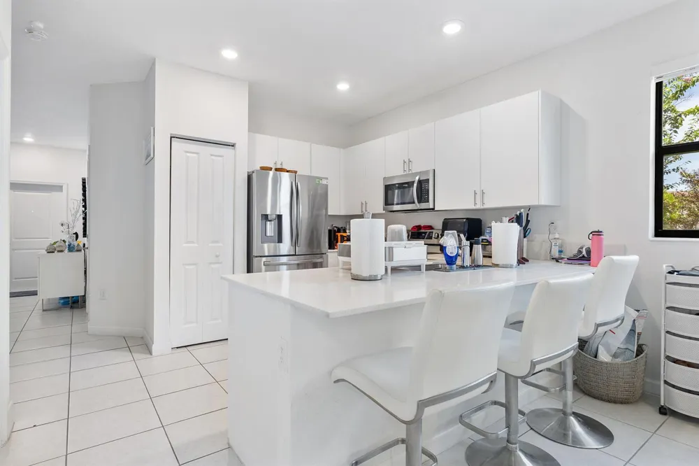23425 SW 129TH AVENUE Homestead, FL 33032