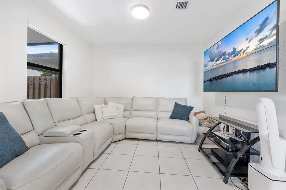 23425 SW 129TH AVENUE Homestead, FL 33032