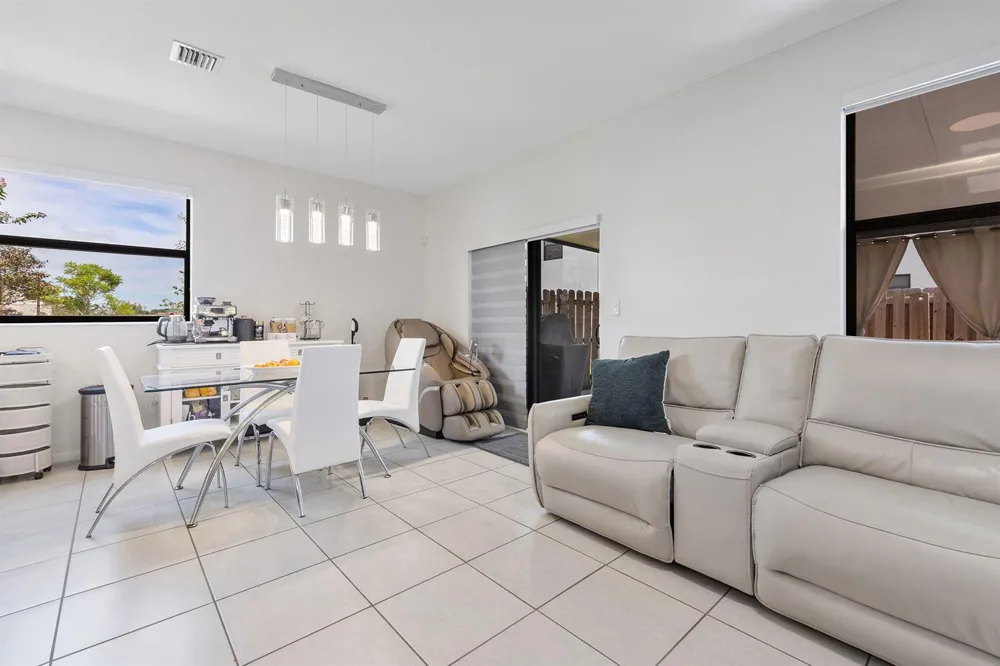 23425 SW 129TH AVENUE Homestead, FL 33032