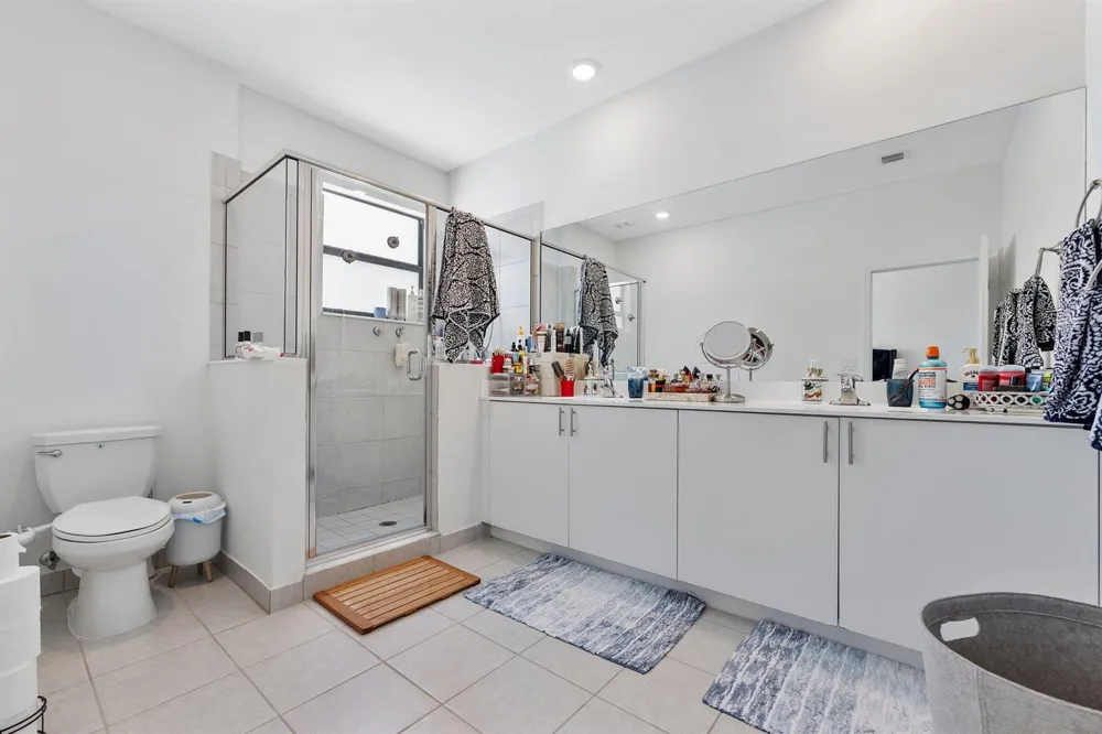 23425 SW 129TH AVENUE Homestead, FL 33032