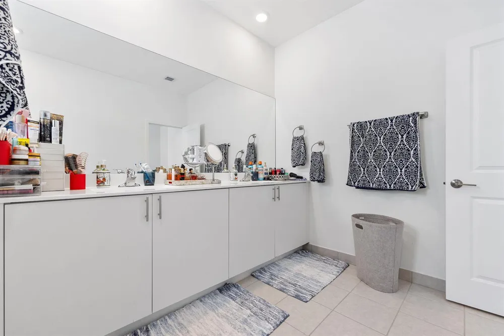 23425 SW 129TH AVENUE Homestead, FL 33032