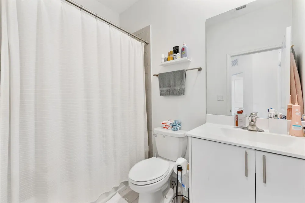 23425 SW 129TH AVENUE Homestead, FL 33032