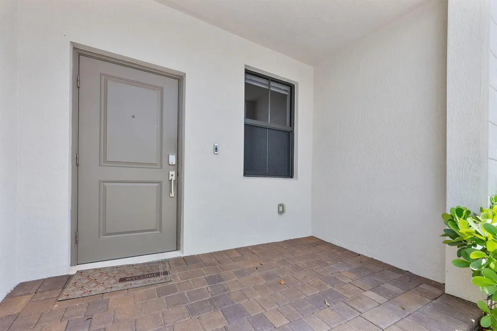 23425 SW 129TH AVENUE Homestead, FL 33032