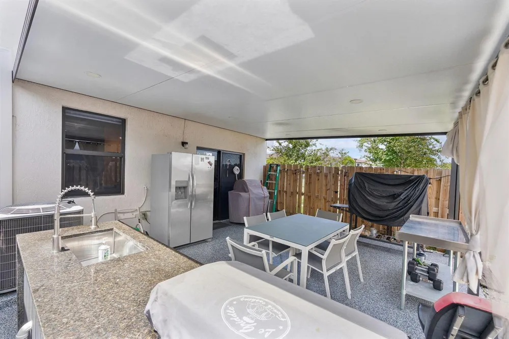 23425 SW 129TH AVENUE Homestead, FL 33032
