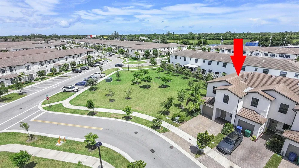 23425 SW 129TH AVENUE Homestead, FL 33032
