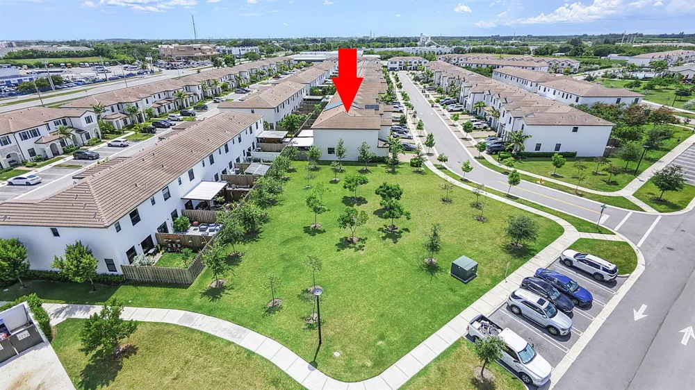 23425 SW 129TH AVENUE Homestead, FL 33032