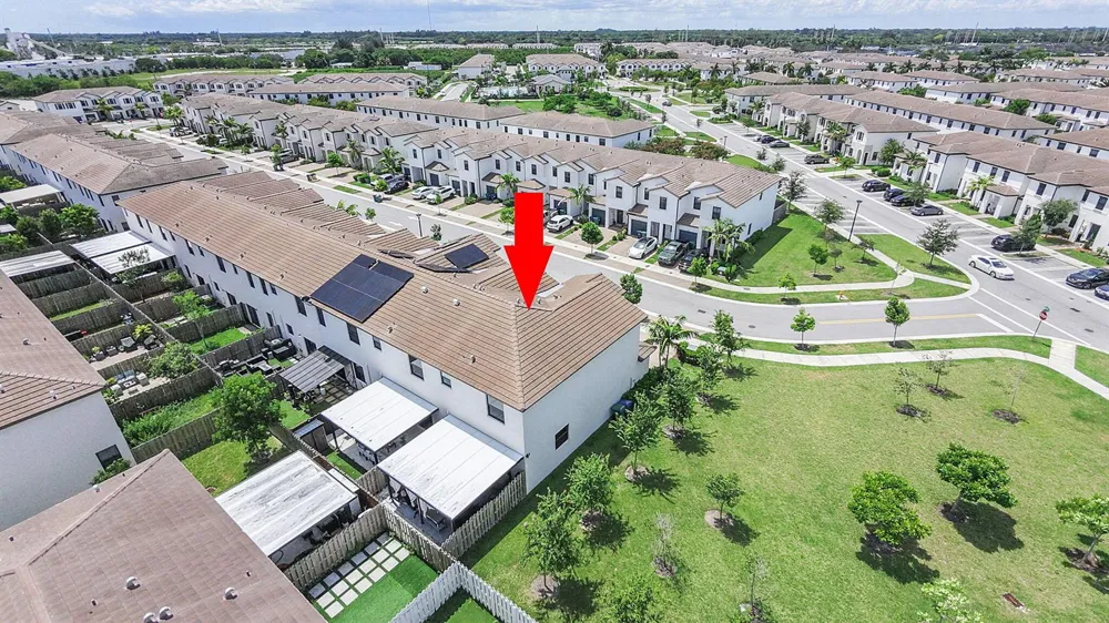 23425 SW 129TH AVENUE Homestead, FL 33032