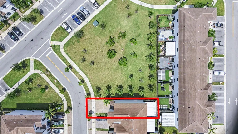 23425 SW 129TH AVENUE Homestead, FL 33032