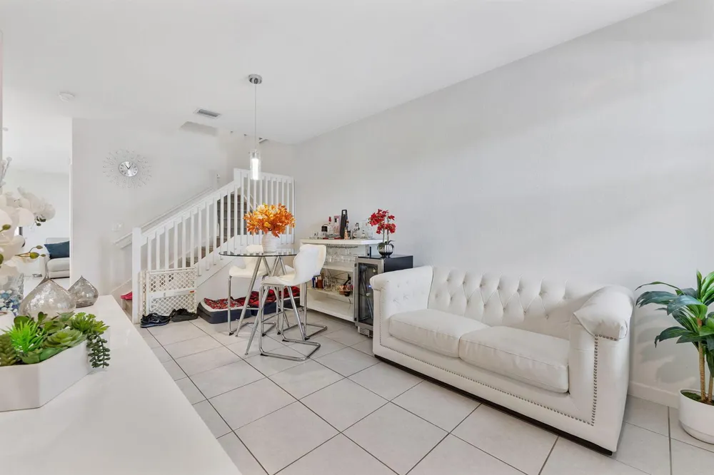 23425 SW 129TH AVENUE Homestead, FL 33032