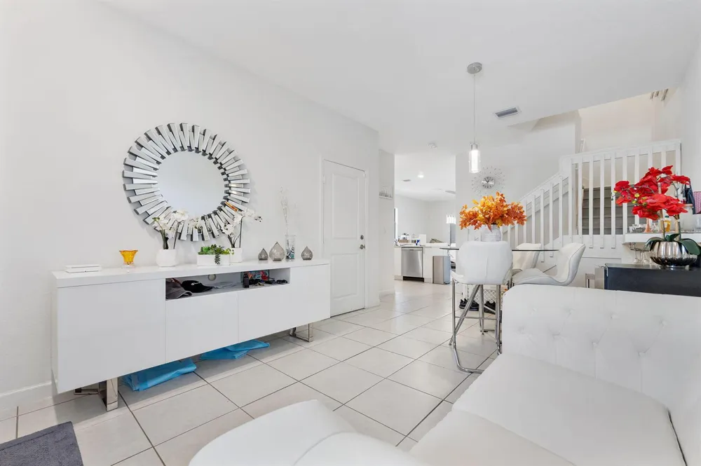 23425 SW 129TH AVENUE Homestead, FL 33032