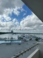 7904 West Dr #210 North Bay Village, FL 33141