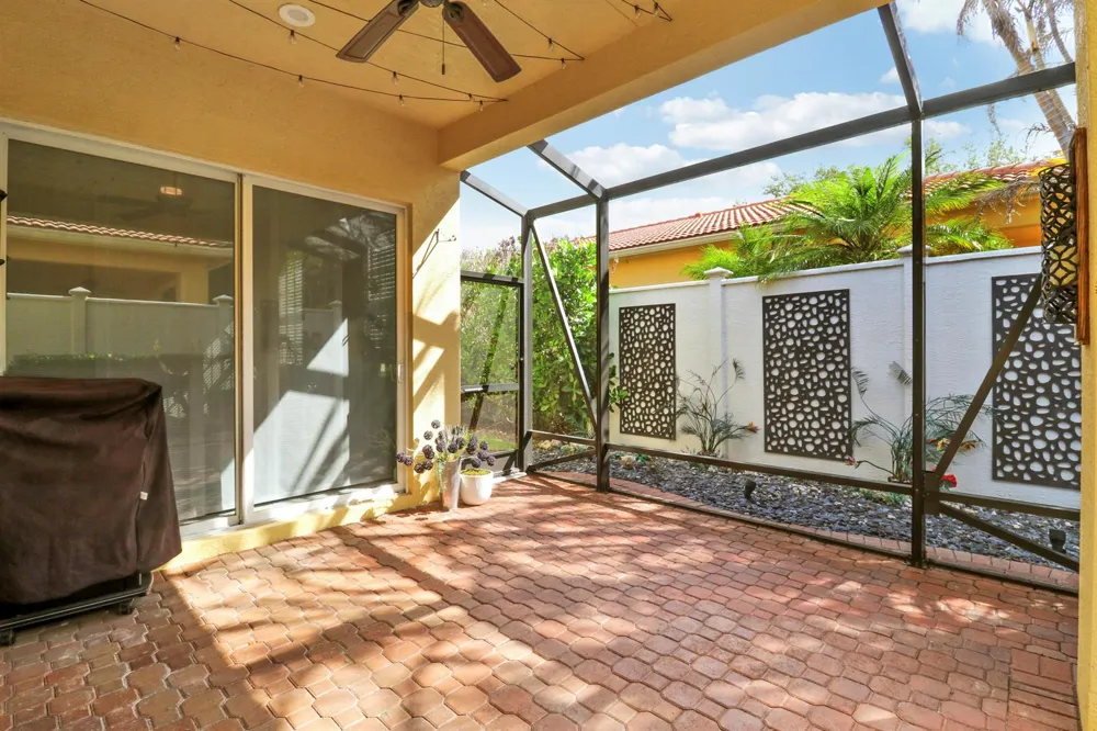 10150 SW Ambrose Way Port St. Lucie, FL 34986