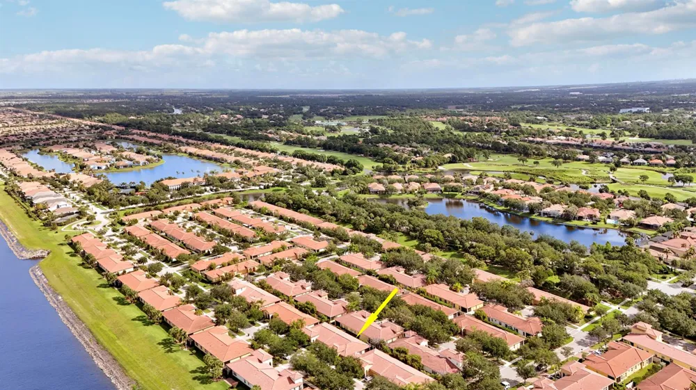10150 SW Ambrose Way Port St. Lucie, FL 34986