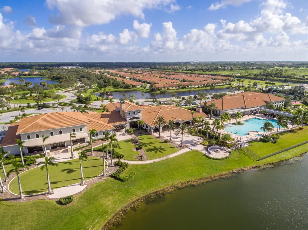10150 SW Ambrose Way Port St. Lucie, FL 34986