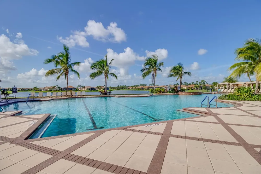 10150 SW Ambrose Way Port St. Lucie, FL 34986