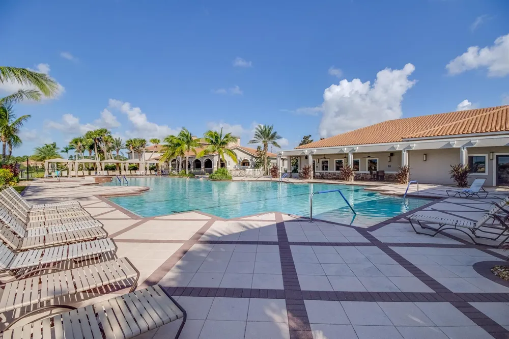 10150 SW Ambrose Way Port St. Lucie, FL 34986