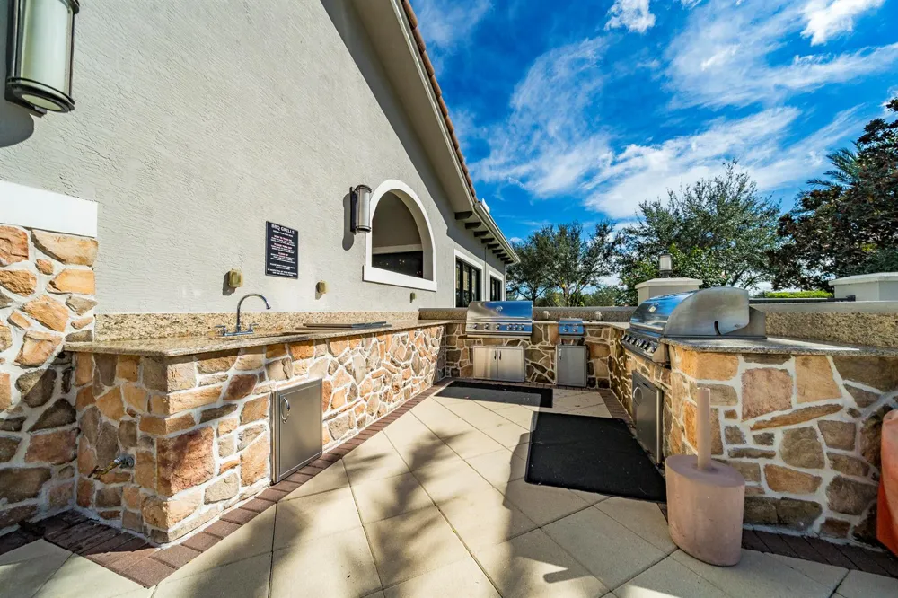 10150 SW Ambrose Way Port St. Lucie, FL 34986