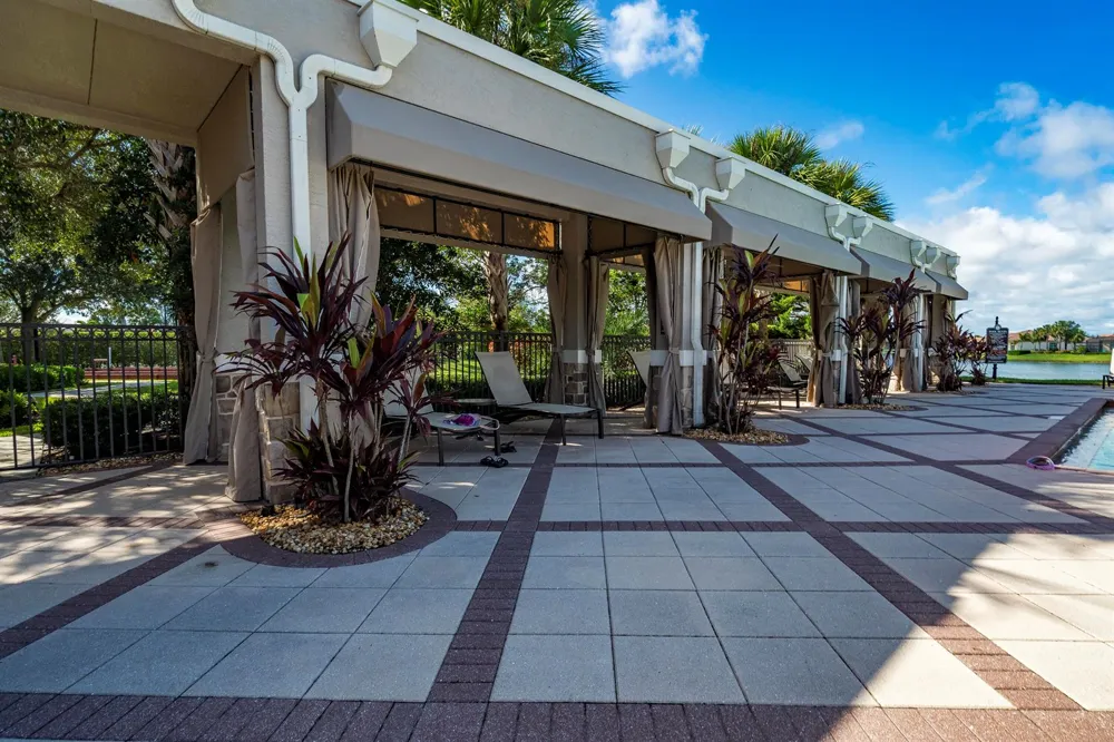 10150 SW Ambrose Way Port St. Lucie, FL 34986