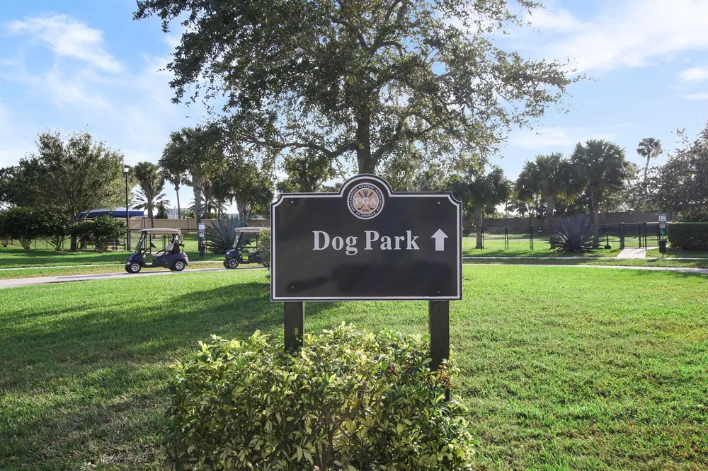 10150 SW Ambrose Way Port St. Lucie, FL 34986