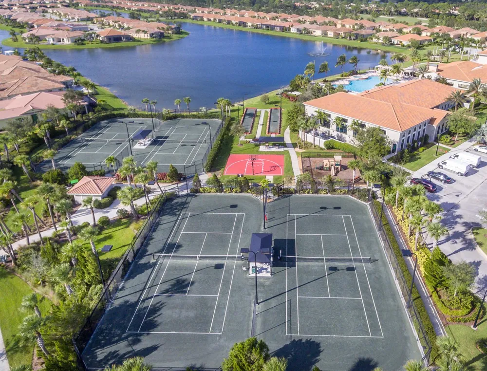 10150 SW Ambrose Way Port St. Lucie, FL 34986
