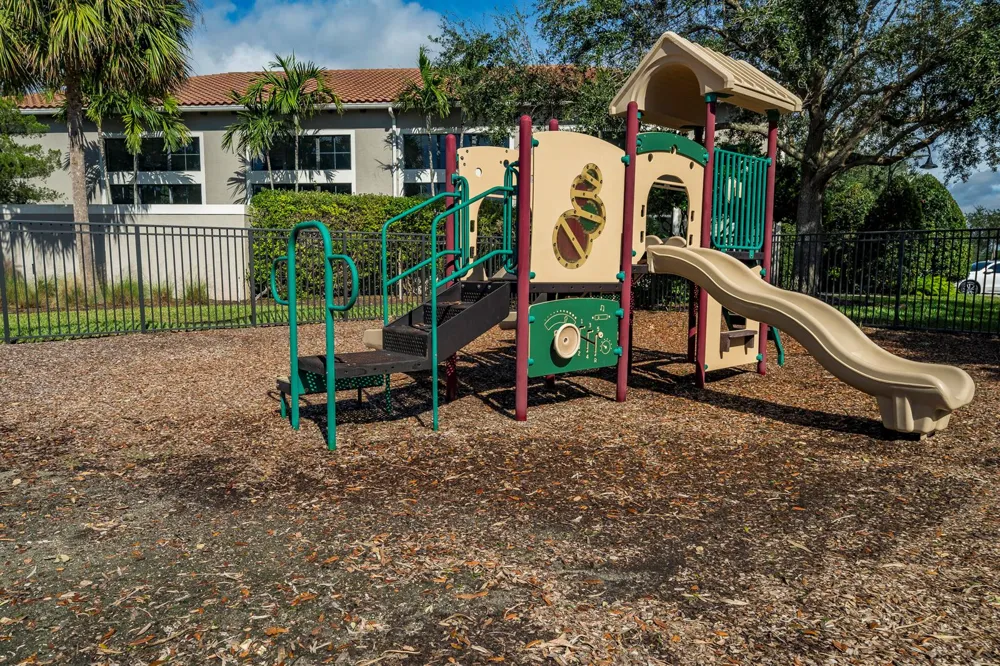 10150 SW Ambrose Way Port St. Lucie, FL 34986