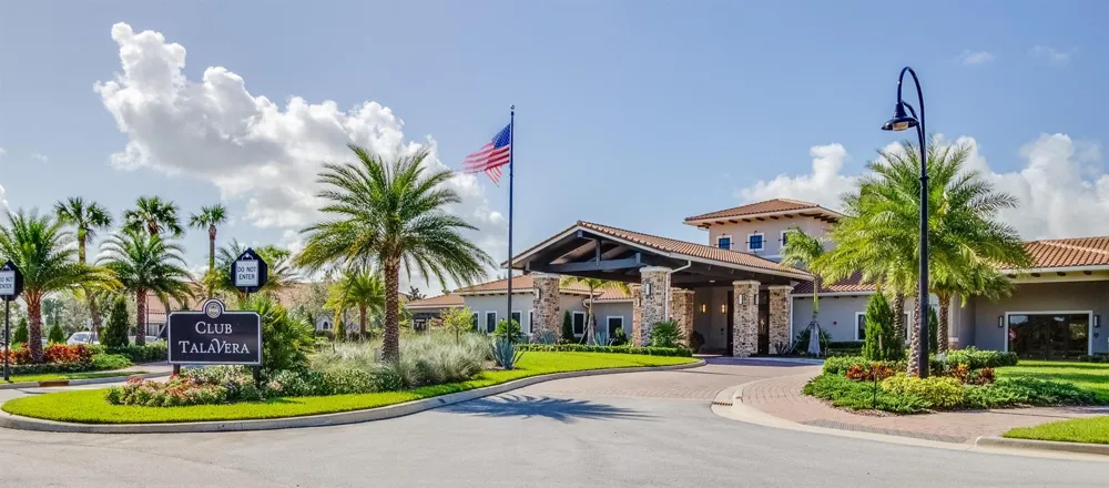 10150 SW Ambrose Way Port St. Lucie, FL 34986