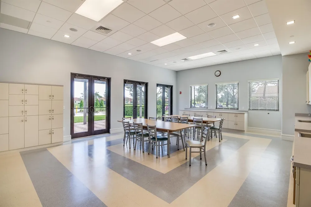 10150 SW Ambrose Way Port St. Lucie, FL 34986