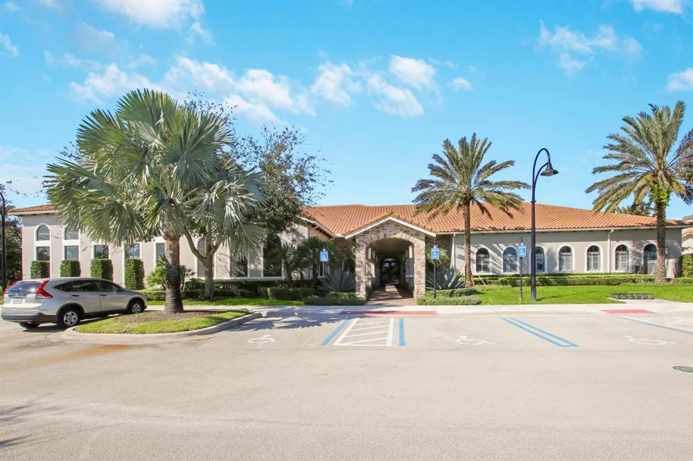 10150 SW Ambrose Way Port St. Lucie, FL 34986
