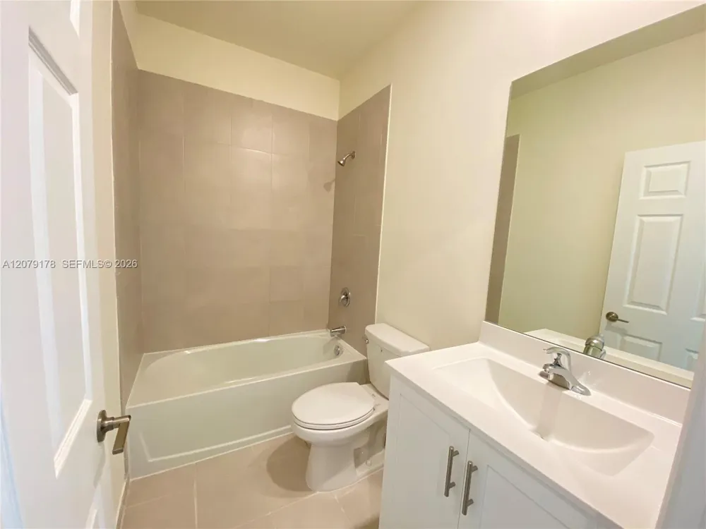 Address Not Shown Hialeah, FL 33018