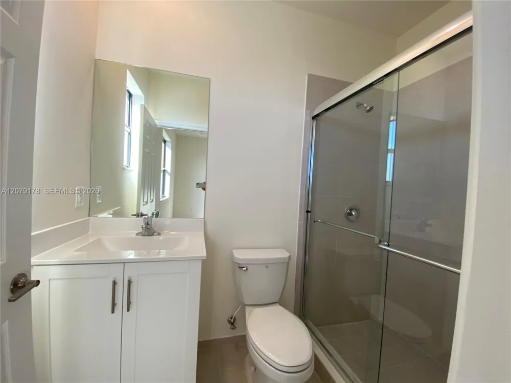 Address Not Shown Hialeah, FL 33018