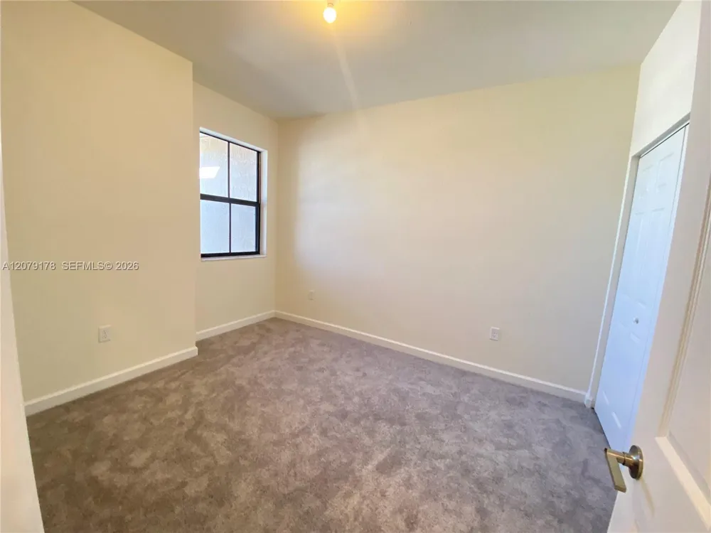 Address Not Shown Hialeah, FL 33018