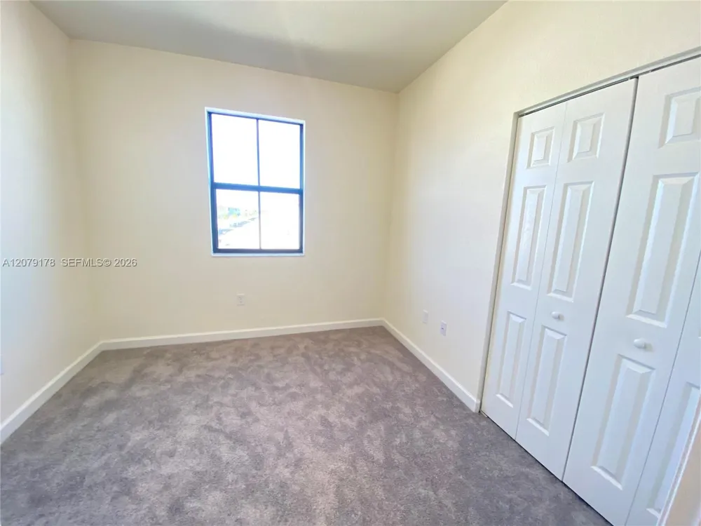 Address Not Shown Hialeah, FL 33018