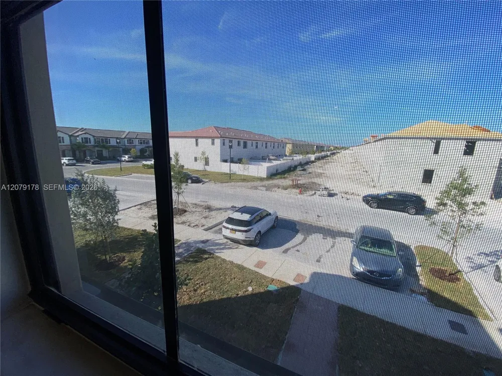 Address Not Shown Hialeah, FL 33018