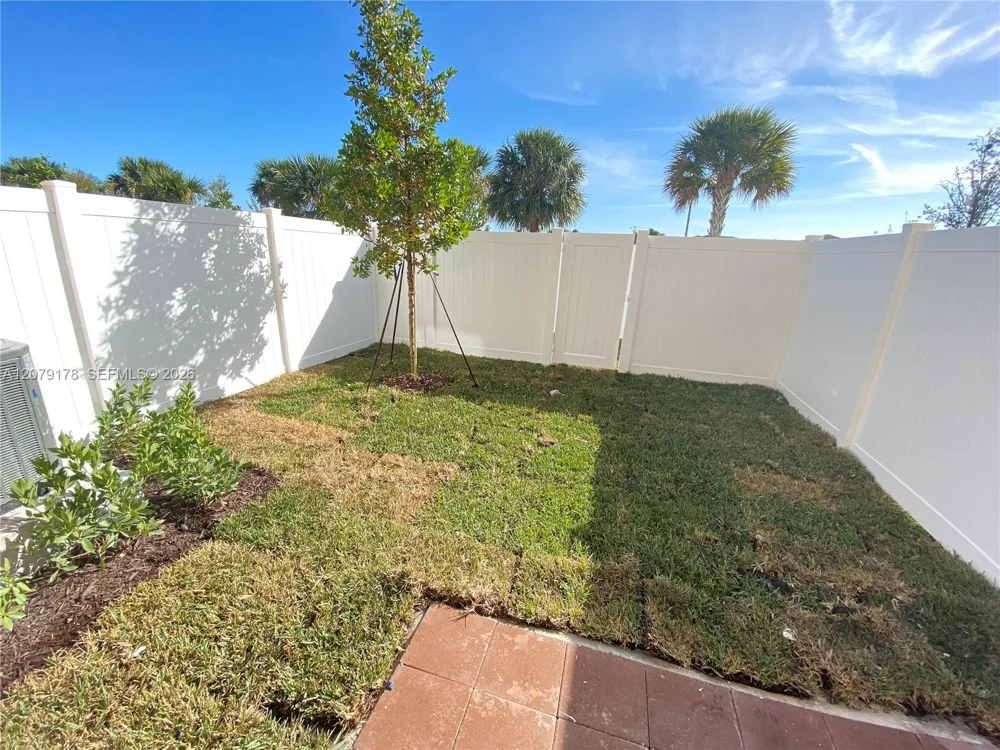 Address Not Shown Hialeah, FL 33018