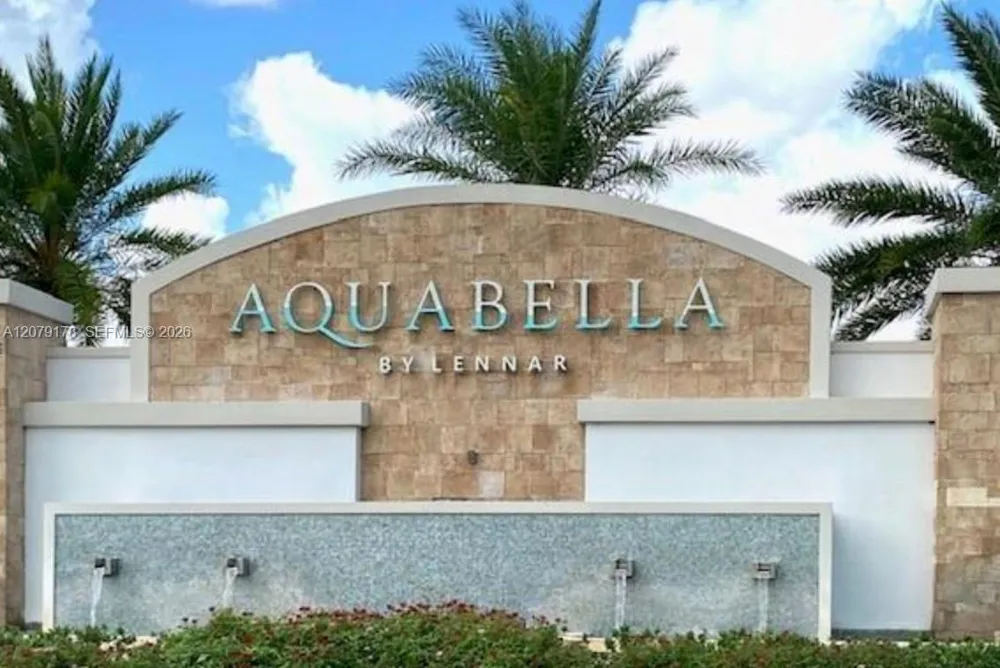 Address Not Shown Hialeah, FL 33018