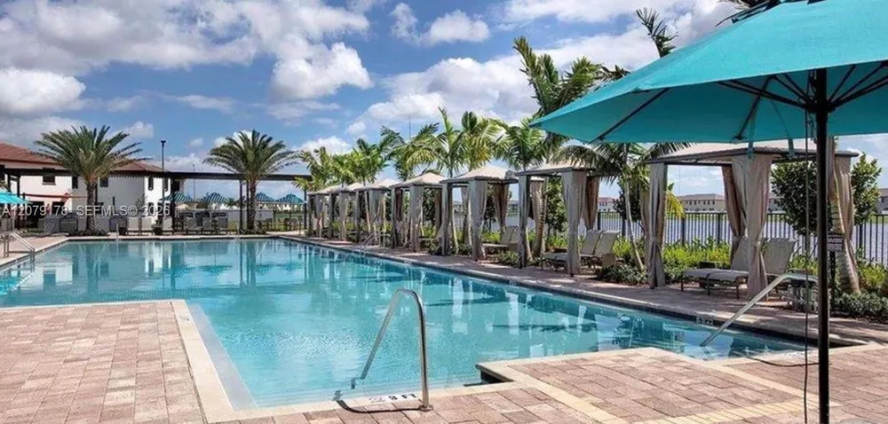 Address Not Shown Hialeah, FL 33018