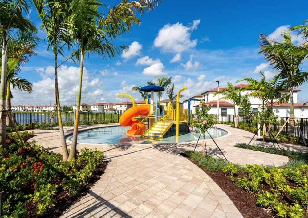 Address Not Shown Hialeah, FL 33018
