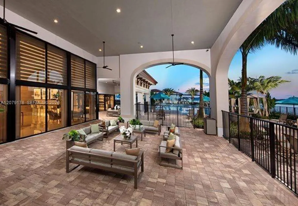 Address Not Shown Hialeah, FL 33018