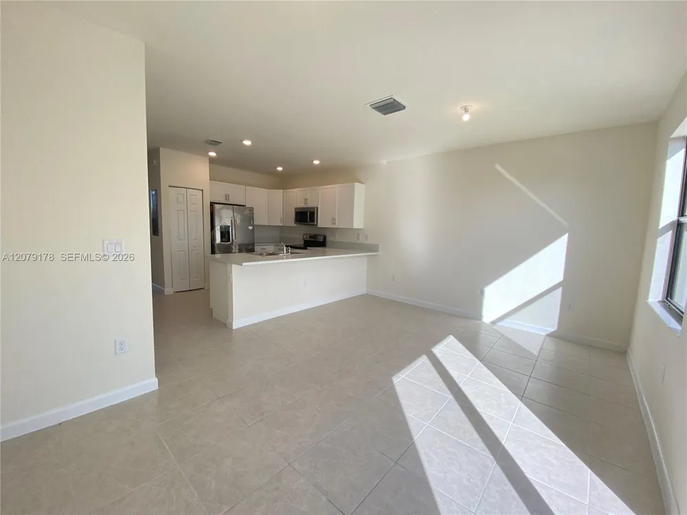 Address Not Shown Hialeah, FL 33018