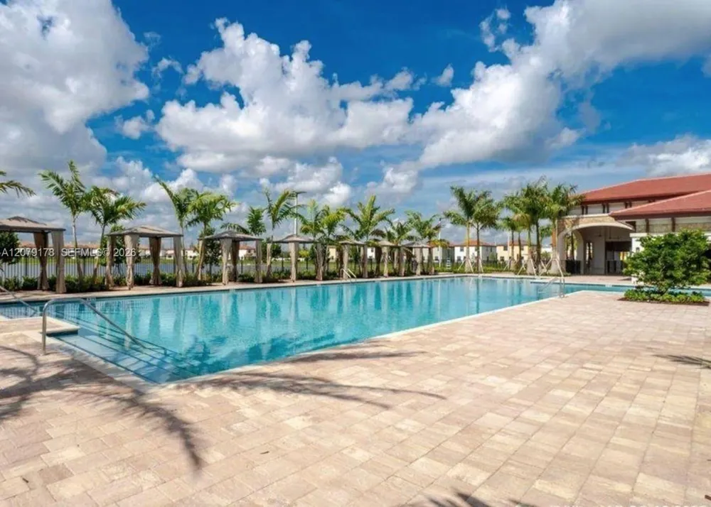 Address Not Shown Hialeah, FL 33018