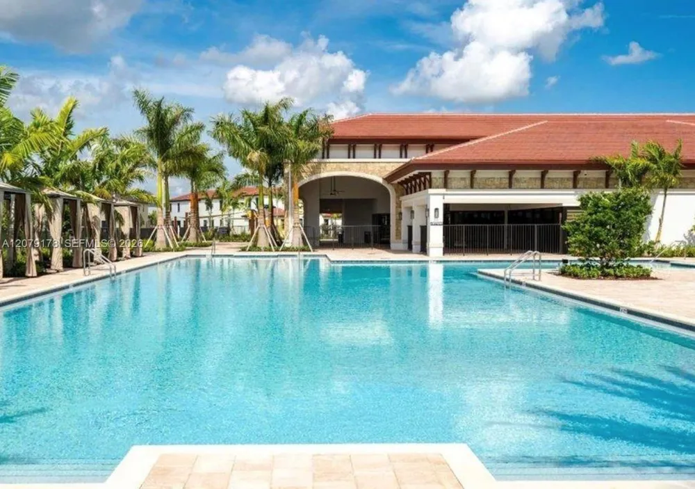 Address Not Shown Hialeah, FL 33018
