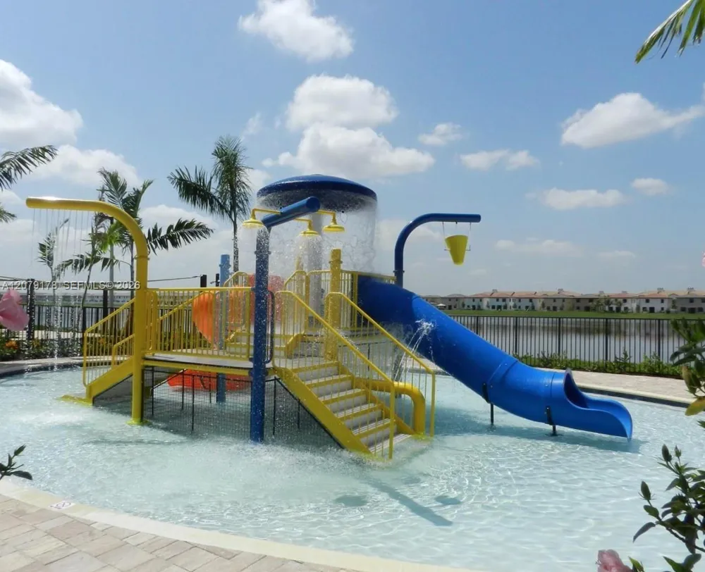 Address Not Shown Hialeah, FL 33018