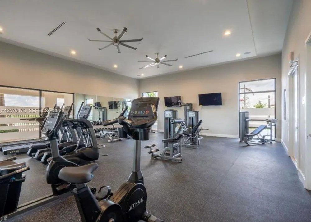 Address Not Shown Hialeah, FL 33018